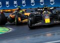 Titula: Kanadski GP 2025: Datumi, raspored, vrijeme, početak utrke i kako pratiti ili strujati krug Gilles Villeneuve F1 na Sky Sports | F1 vijesti Titula: Kanadski GP 2025: Datumi, raspored, vrijeme, početak utrke i kako pratiti ili strujati krug Gilles Villeneuve F1 na Sky Sports | F1 vijesti