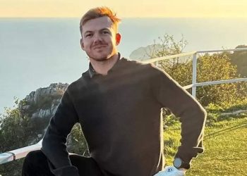 Tko je vozač formule E Nick Cassidy? Saznajte sve o Jaguaro ovom vozaču koji je veliki obožavatelj Taylor Swift.