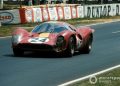 Top 10 Le Mans Ferrarija: Testa Rossa, P4, 499p i još mnogo toga Top 10 Le Mans Ferrarija: Testa Rossa, P4, 499p i još mnogo toga