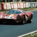 Top 10 Le Mans Ferrarija: Testa Rossa, P4, 499p i još mnogo toga