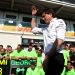 Toto Wolff otkriva razloge iza ‘dominantnog’ 1-3 Mercedesa u Montrealu, ali priznaje da nije ‘nikad samouvjerena’ za nadolazeće utrke.