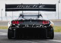 Traži Pikes Peak rekord, Ford napušta F-150 SuperTruck za novi Super Mustang Mach-E