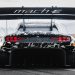Traži Pikes Peak rekord, Ford napušta F-150 SuperTruck za novi Super Mustang Mach-E Traži Pikes Peak rekord, Ford napušta F-150 SuperTruck za novi Super Mustang Mach-E