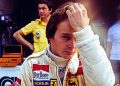 Tremayne: ‘Ultimate Warrior, ali i časni vitez’ – zašto je ‘Throwback Racer’ Gilles Villeneuve bio tako poseban
