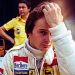 Tremayne: ‘Ultimate Warrior, ali i časni vitez’ – zašto je ‘Throwback Racer’ Gilles Villeneuve bio tako poseban