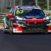Trio Talijana pridružuje se TCR Europi na Misanu Trio Talijana pridružuje se TCR Europi na Misanu