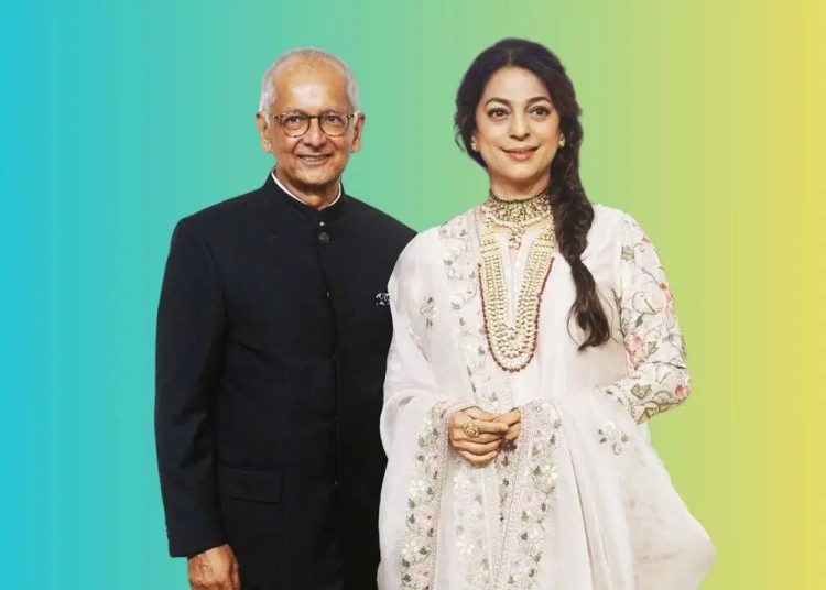 Upoznajte Jaya Mehtu: Supruga Juhi Chawle, Suvlasnika IPL Tima, Šefa Kompanije Vrijedne 4,171 Kruna Rs, S Kućama u Malabar Hillu i Poranbandaru te Rs 3,3 Crore Aston Martin Rapide. Upoznajte Jaya Mehtu: Supruga Juhi Chawle, Suvlasnika IPL Tima, Šefa Kompanije Vrijedne 4,171 Kruna Rs, S Kućama u Malabar Hillu i Poranbandaru te Rs 3,3 Crore Aston Martin Rapide.