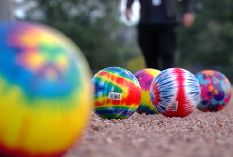 Uživajte u vikend aktivnostima