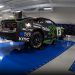 Video: Brown se susreće s novim NASCAR timom Video: Brown se susreće s novim NASCAR timom
