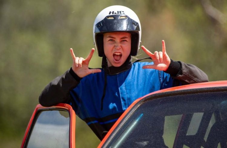 Vikend zagrijavanja: 20-22. lipnja