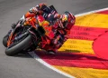 Više od testiranja MotoGP-a u Motorland Aragonu Više od testiranja MotoGP-a u Motorland Aragonu