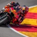 Više od testiranja MotoGP-a u Motorland Aragonu Više od testiranja MotoGP-a u Motorland Aragonu