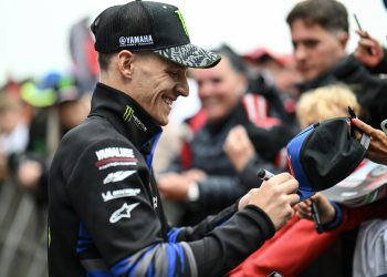 Više zabave nego ikad u 2025. godini