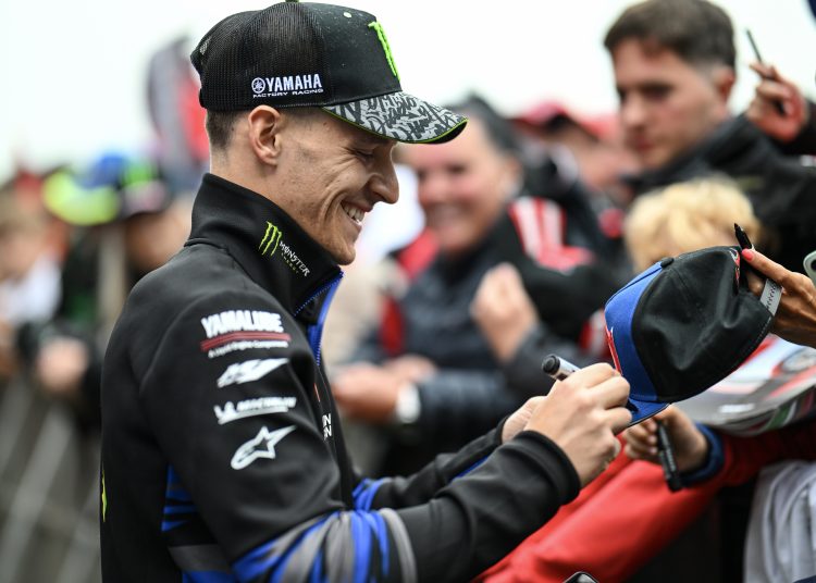 Više zabave nego ikad u 2025. godini Više zabave nego ikad u 2025. godini