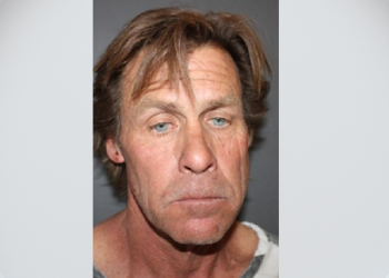 Vozač off-road vozila u zatvoru zbog DUI-ja i zlostavljanja djece nakon što je vozilo udarilo gledatelje