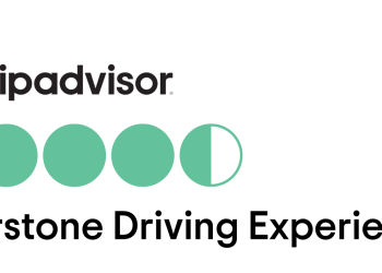 Vozačko iskustvo na Silverstoneu | Iskustvo jednog sjedala