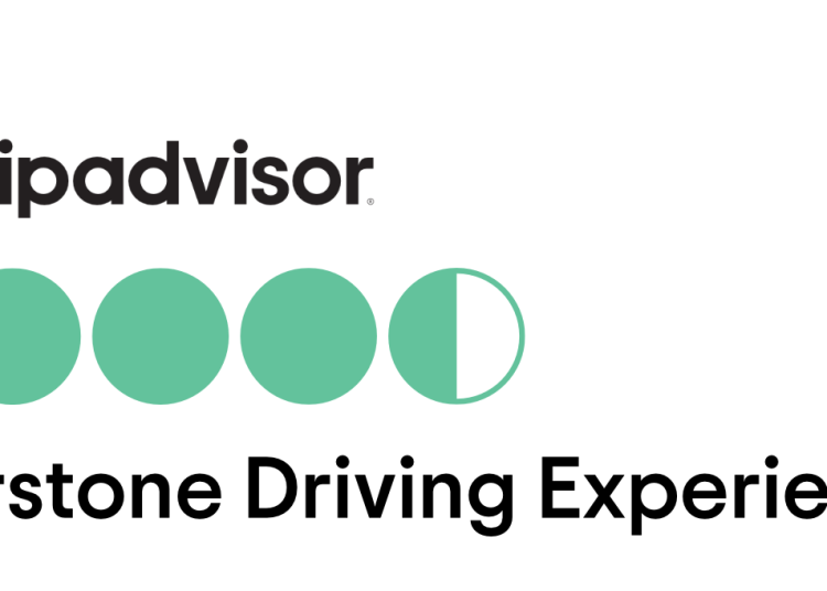 Vozačko iskustvo na Silverstoneu | Iskustvo jednog sjedala Vozačko iskustvo na Silverstoneu | Iskustvo jednog sjedala