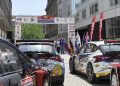 Vrijeme je za 51. Zagreb Delta Rally