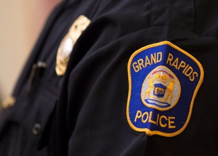 “Vrlo alarmantno”, ističe šef policije Grand Rapids o okupljanjima automobila