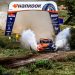 WRC Rally Italija – Dan 2 WRC – Autosport
WRC Rally Italija – Dan 2 WRC – Autosport