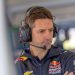 Whincup: Triple Eight/DJR Ford Predaja ‘U tijeku’
