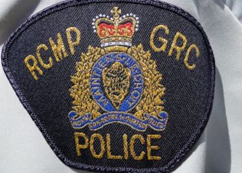 Winnipegovac preminuo, još jedan u kritičnom stanju nakon sudara izvan ceste: RCMP