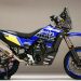Yamaha preuzima Afričku eko utrku s modelom Tenere 700 ‘Svjetski napad’