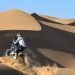 Yamaha završava s budućim Dakar i Rally-Raid motociklima