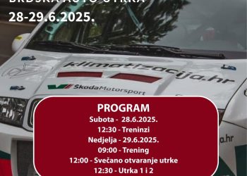 Za vikend svi na Sljeme!