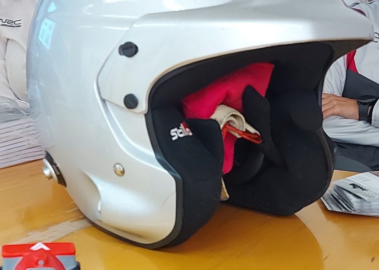 Zagrebačka zajednica tehničke kulture – Ljetna škola tehničkih vještina 2025.

L…