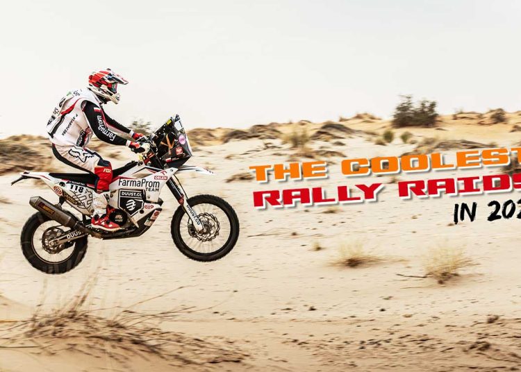 Zaokruži: Najhladniji trenuci sa skupa 2022. godine