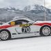 Zapravo su slušali: Porsche 718 Cayman GT4 ClubSport R-GT ide u Rally 2020. godine! Zapravo su slušali: Porsche 718 Cayman GT4 ClubSport R-GT ide u Rally 2020. godine!