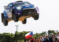 Zašto je WRC 2027 zlatna prilika za privatnike – prljavština Zašto je WRC 2027 zlatna prilika za privatnike – prljavština
