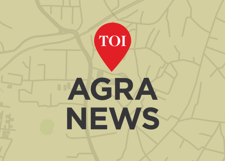 Žena i ljubavnik dobivaju životnu kaznu za ubojstvo muža 2021.