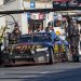 Živi Pit Lane: Penrite UP, BRT skače Erebus nakon Pertha – Repco Supercars Championship