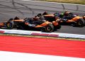 Živo: F1 Austrijska ažuriranja GP-a – Nakupljanje utrke, rešetka i još mnogo toga | Tekst uživo Živo: F1 Austrijska ažuriranja GP-a – Nakupljanje utrke, rešetka i još mnogo toga | Tekst uživo