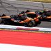 Živo: F1 Austrijska ažuriranja GP-a – Nakupljanje utrke, rešetka i još mnogo toga | Tekst uživo