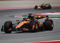 Živo: Verstappen preuzima vodstvo na F1 španjolskom GP-u nakon kruga pitstopova | Tekst uživo Živo: Verstappen preuzima vodstvo na F1 španjolskom GP-u nakon kruga pitstopova | Tekst uživo