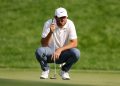 američki otvoreni bazen: Scottie Scheffler, Ben Griffin, Sam Burns među favoritima na Oakmont Country Clubu
američki otvoreni bazen: Scottie Scheffler, Ben Griffin, Sam Burns među favoritima na Oakmont Country Clubu