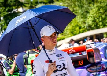 
godina posvećena učenju
