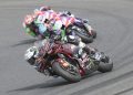 
talijanski MotoGP: kako se to dogodilo
