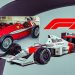 10 najboljih F1 automobila u povijesti (rangirano) 10 najboljih F1 automobila u povijesti (rangirano)