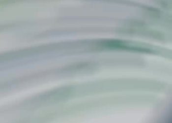 KK Box707, “3. NAGRADA OPĆINE DRNJE“, Prvenstvo Hrvatske (PH) i Otvoreno Prvenst…