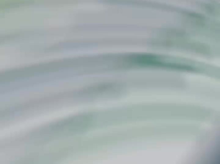 KK Box707, “3. NAGRADA OPĆINE DRNJE“, Prvenstvo Hrvatske (PH) i Otvoreno Prvenst…