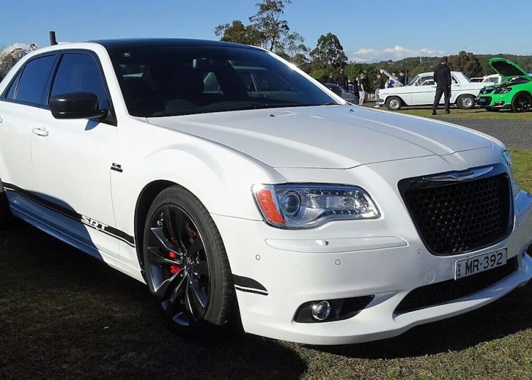 18 automobila za spavanje koje policija neće drugi put pogledati 18 automobila za spavanje koje policija neće drugi put pogledati