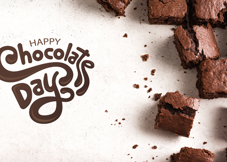 25+ poruka i želja za dijeljenje 25+ poruka i želja za dijeljenje