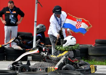 3. NAGRADA OPĆINE DRNJE

U subotu i nedjelju, 12. i 13. srpnja 2025., KK BOX707,…