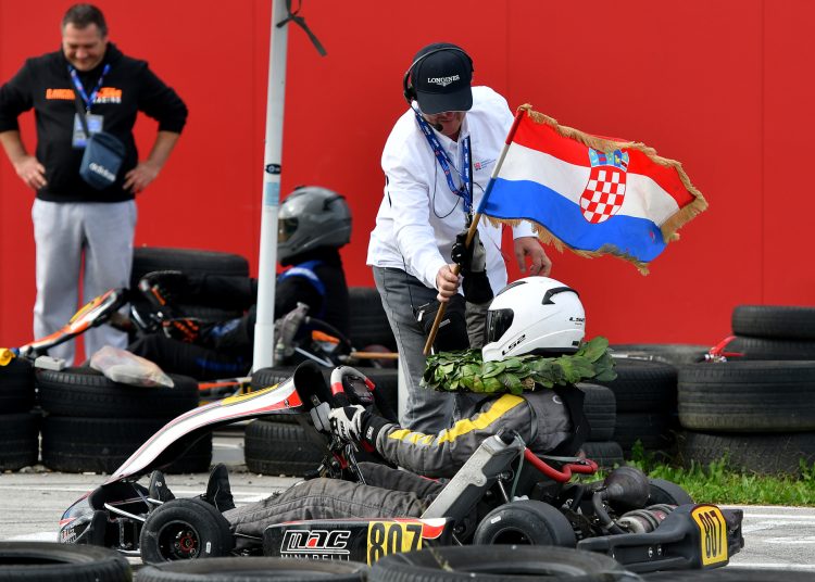 3. NAGRADA OPĆINE DRNJE

U subotu i nedjelju, 12. i 13. srpnja 2025., KK BOX707,…