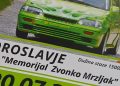6. ORO SUPERSLALOM – “Memorijal Zvonko Mrzljak” – Organizator: Auto klub ZAGORJE… 6. ORO SUPERSLALOM – “Memorijal Zvonko Mrzljak” – Organizator: Auto klub ZAGORJE…