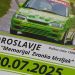 6. ORO SUPERSLALOM – “Memorijal Zvonko Mrzljak” – Organizator: Auto klub ZAGORJE… 6. ORO SUPERSLALOM – “Memorijal Zvonko Mrzljak” – Organizator: Auto klub ZAGORJE…